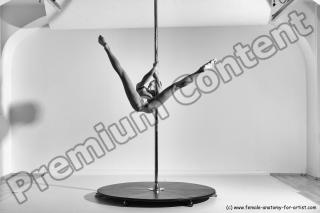 poledance reference 04 09